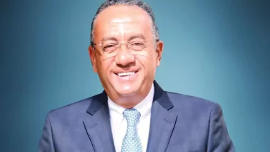 7efbb7a53ca667bf73ade4a5ed6e0774