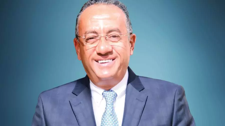 7efbb7a53ca667bf73ade4a5ed6e0774