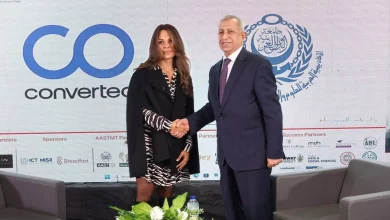 7f59b0836fcfc2d2db2b005635ca589a