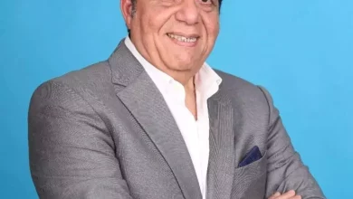 7f7b4c127238ebac9e8fc4ea2dbc92c1