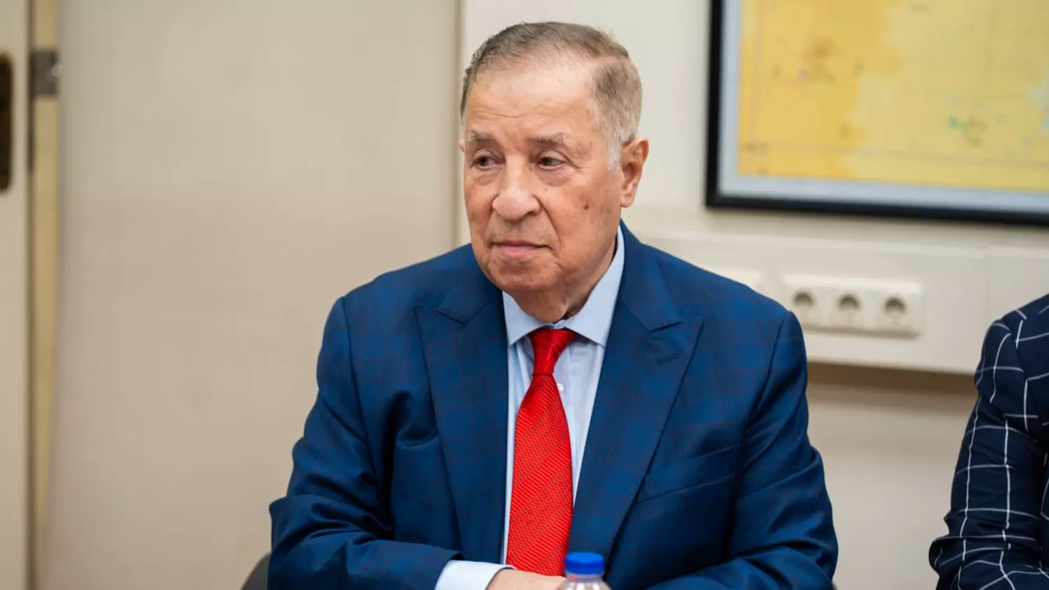 7fd45ab91699e26f92d958d3869753dd