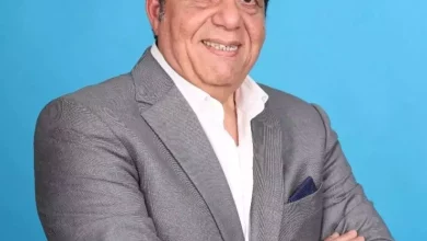 8071186ccc090abbf647f62af69d0f76