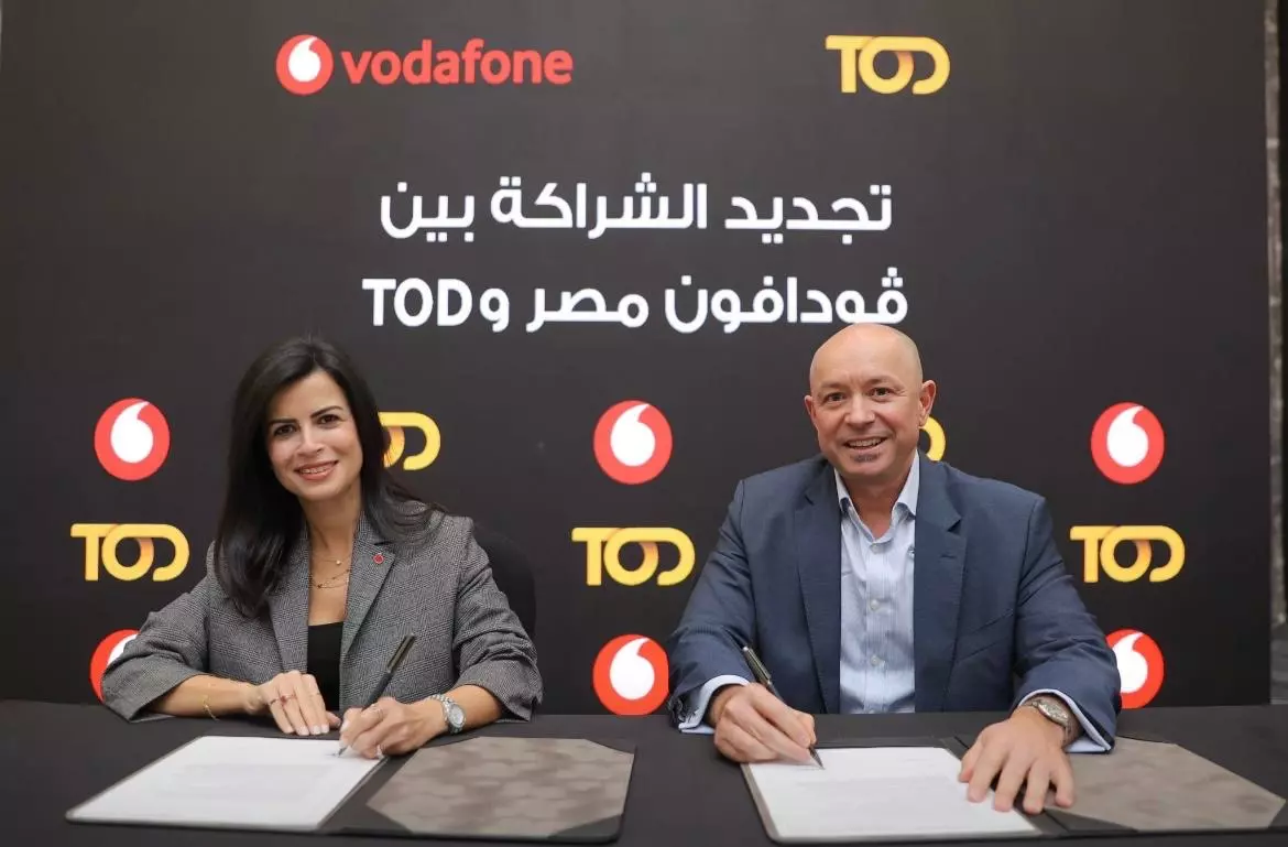 80ca22d645a1d65a2fdaa429a6ddc3d6