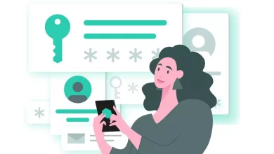 81fc082bf25bac0d6b95f20761593c3c