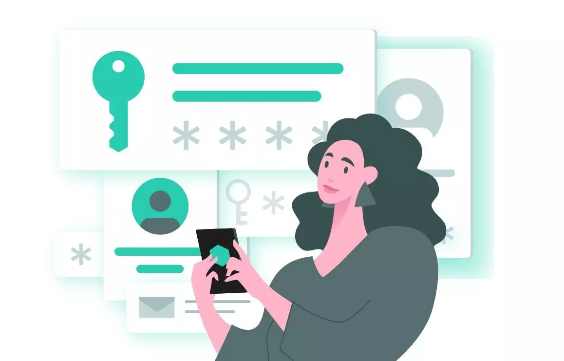 81fc082bf25bac0d6b95f20761593c3c