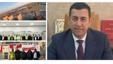 8212ca41e1e8c86fa513affc728f9b49