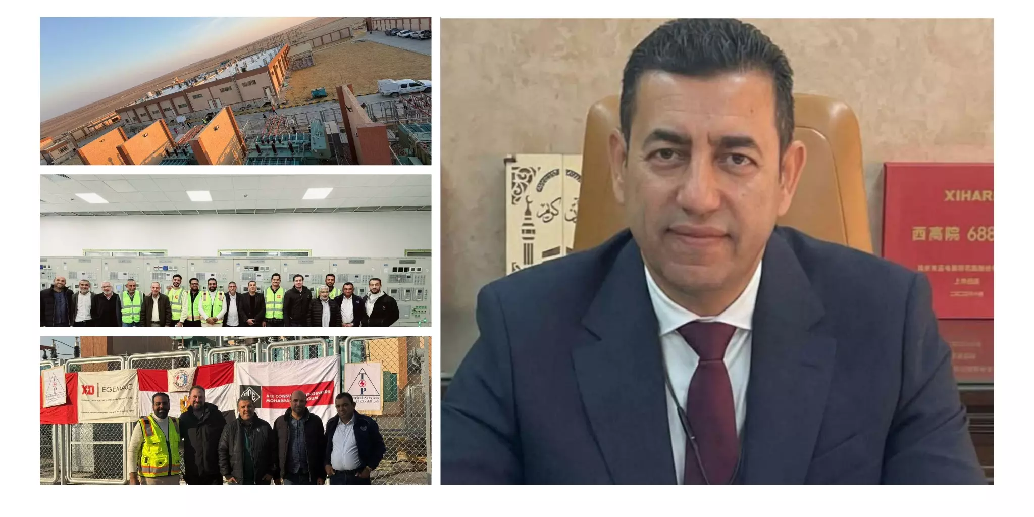 8212ca41e1e8c86fa513affc728f9b49