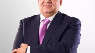 8290daefb0f733a51c867be9a6714a9b