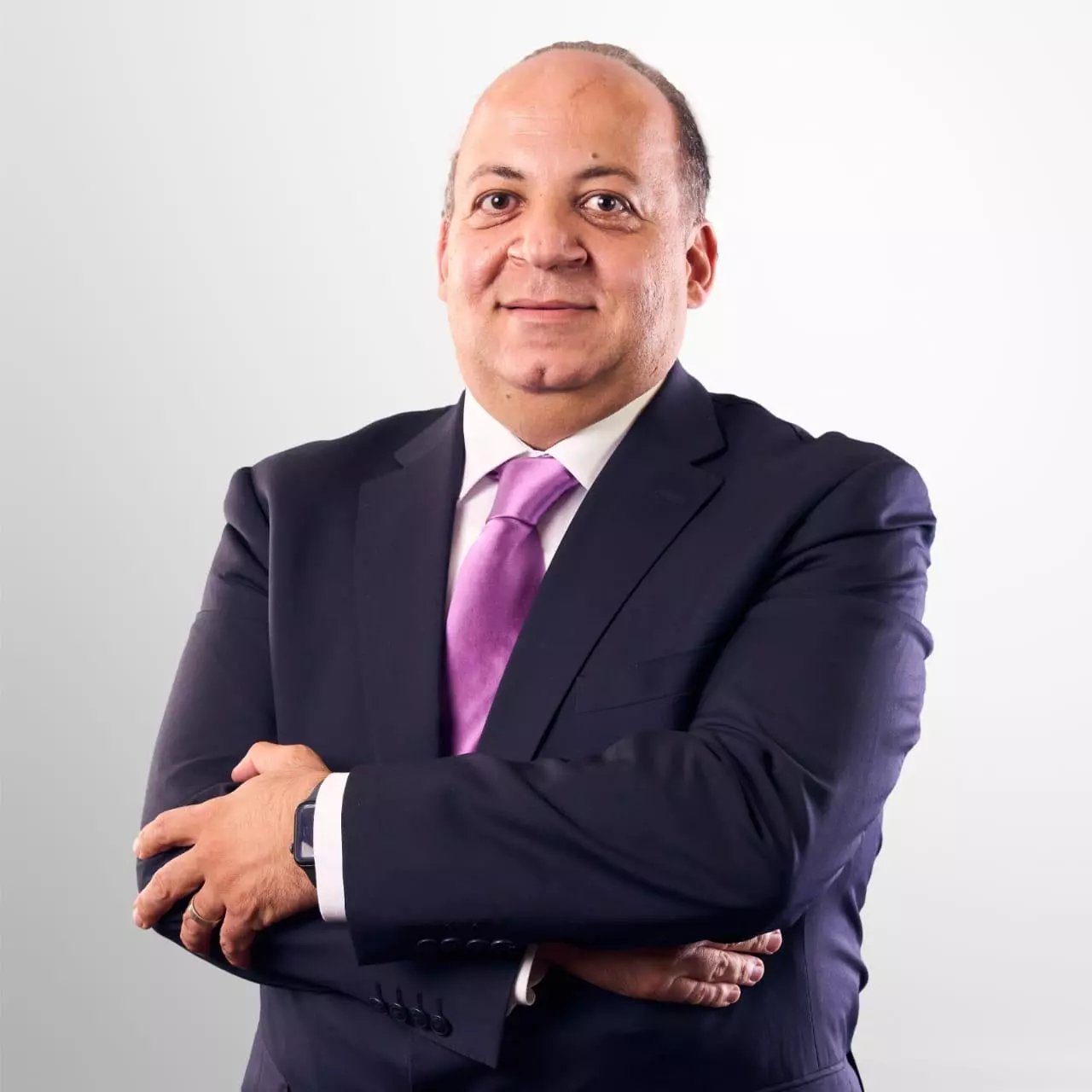 8290daefb0f733a51c867be9a6714a9b