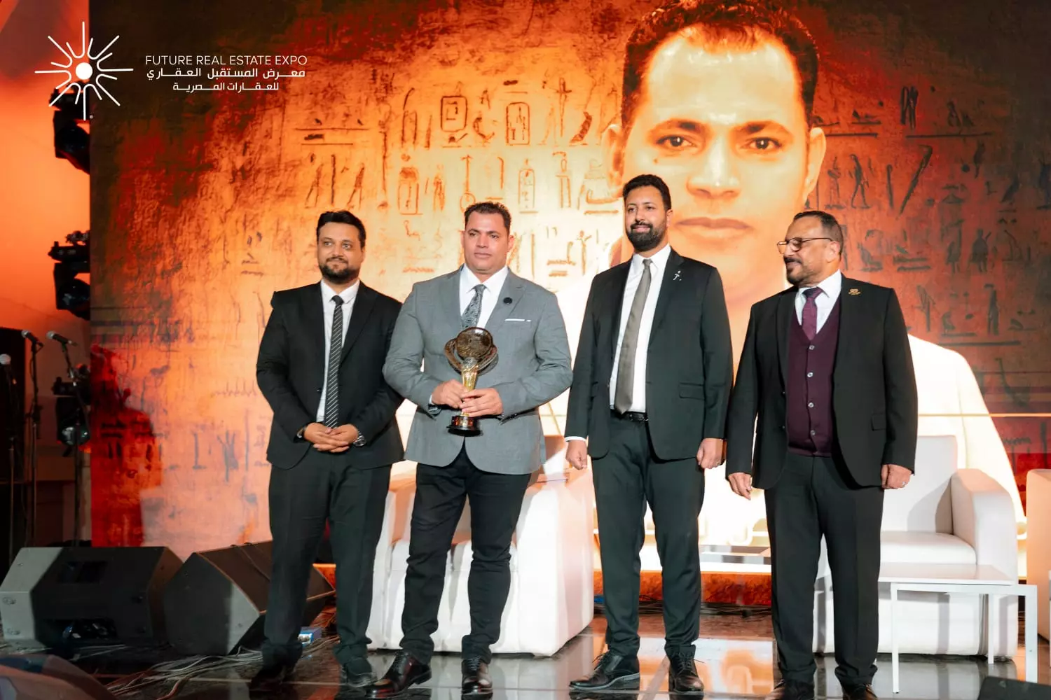 82db043129a4daa3d7f46119f0bef0f4