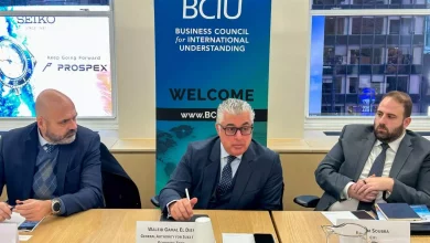 8382d2bbdf90a5a10922fdee1006b3d3