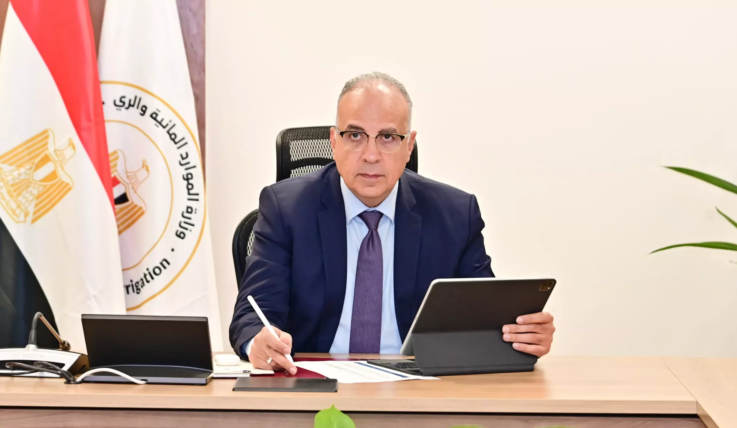 83967002f5919fae0ccdadb8a32d89cf