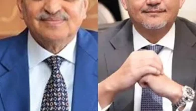 83b7d5973f5e564a967aa8a425192006