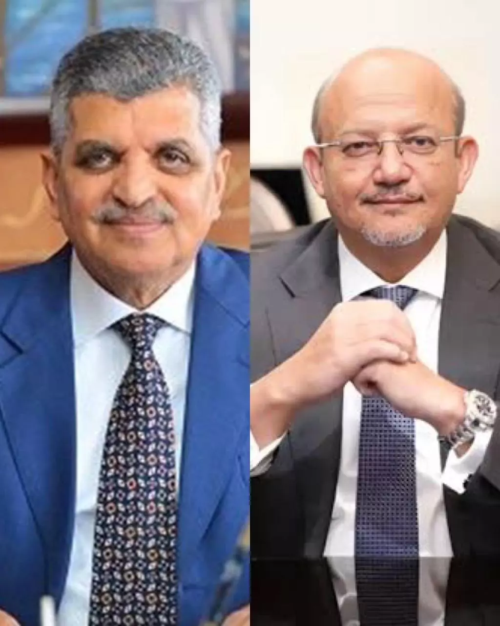 83b7d5973f5e564a967aa8a425192006