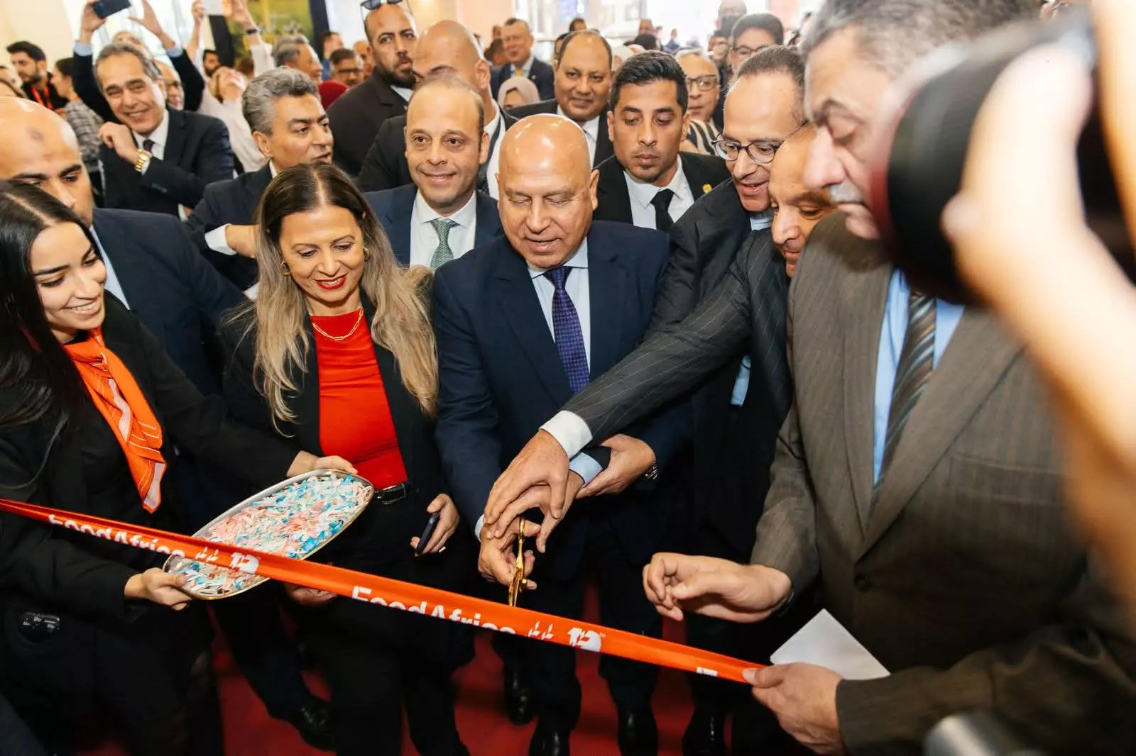 83c7c1253c0ba67a79b80737d1dc8d50