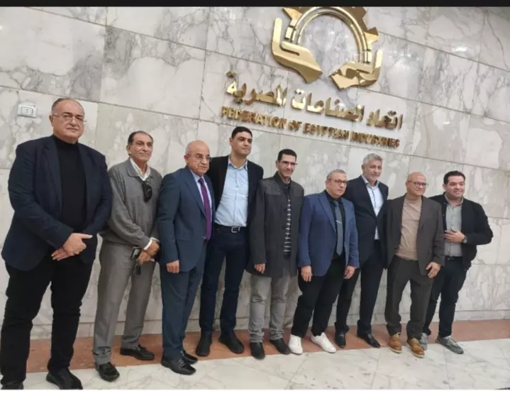 84331b8dcf402e8d5afb3aa27b825d11