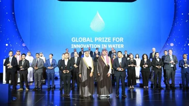 843c3111d25dd3bd58bcc04715458a66