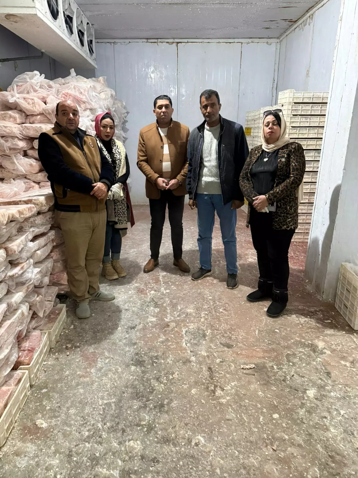 84561a95642aa5ac50a73076a3777d01