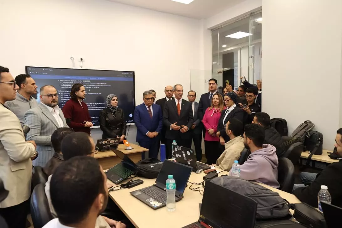 847ff63a231de6d31c039ad39a66d994