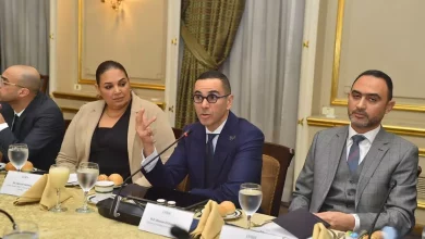 8485a7290f13f12e656d34bdcd1a0a06