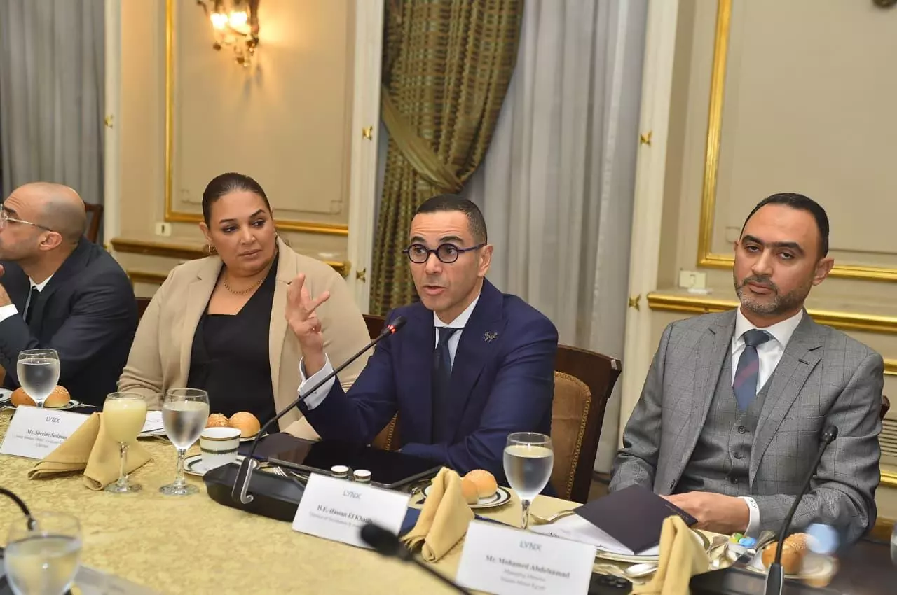 8485a7290f13f12e656d34bdcd1a0a06