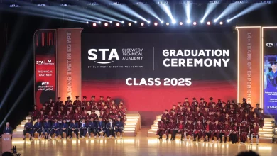 84af636709b9fdd3596bc383c76a41d5