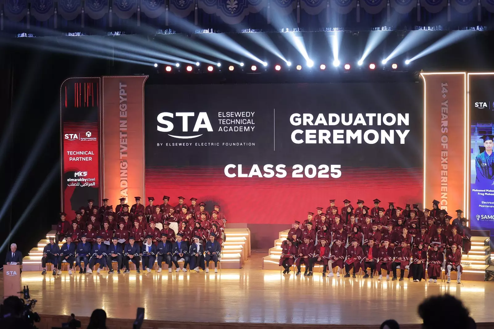 84af636709b9fdd3596bc383c76a41d5