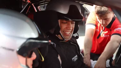 84d16bce5a9d8c8f2fb3d564bad07b41