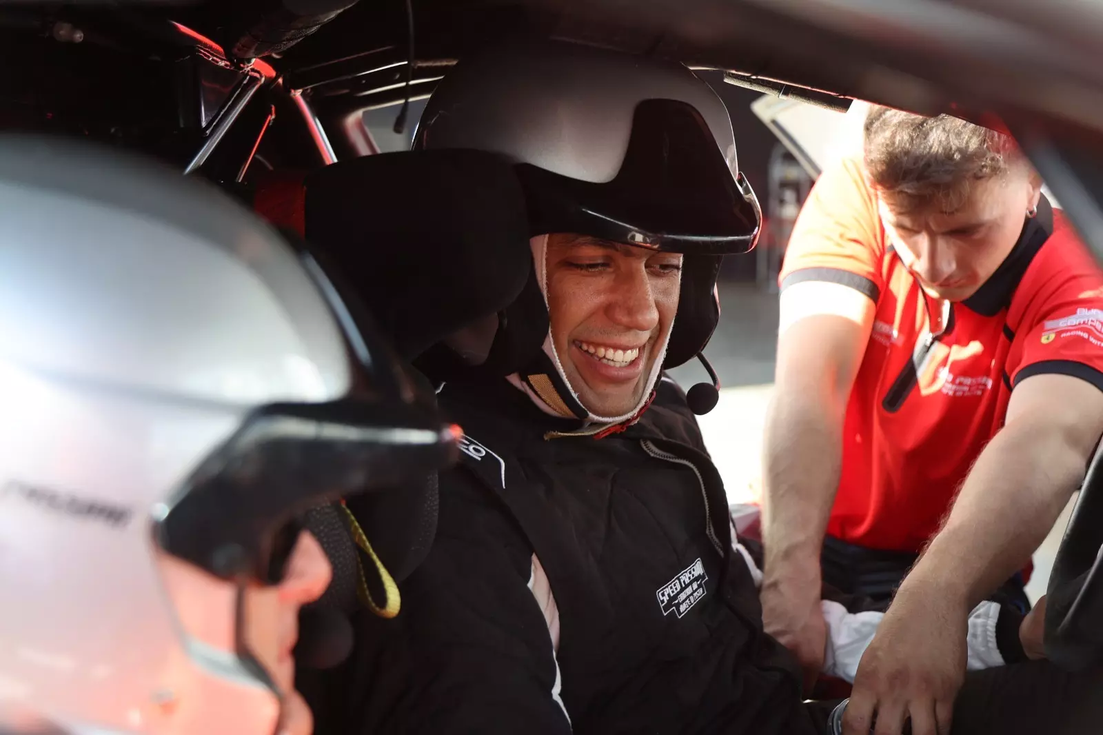 84d16bce5a9d8c8f2fb3d564bad07b41