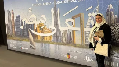 854e12a4117a40a42a4bdea7899dcc8f