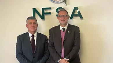 855ee7121a5a13e2e207210c640f696f