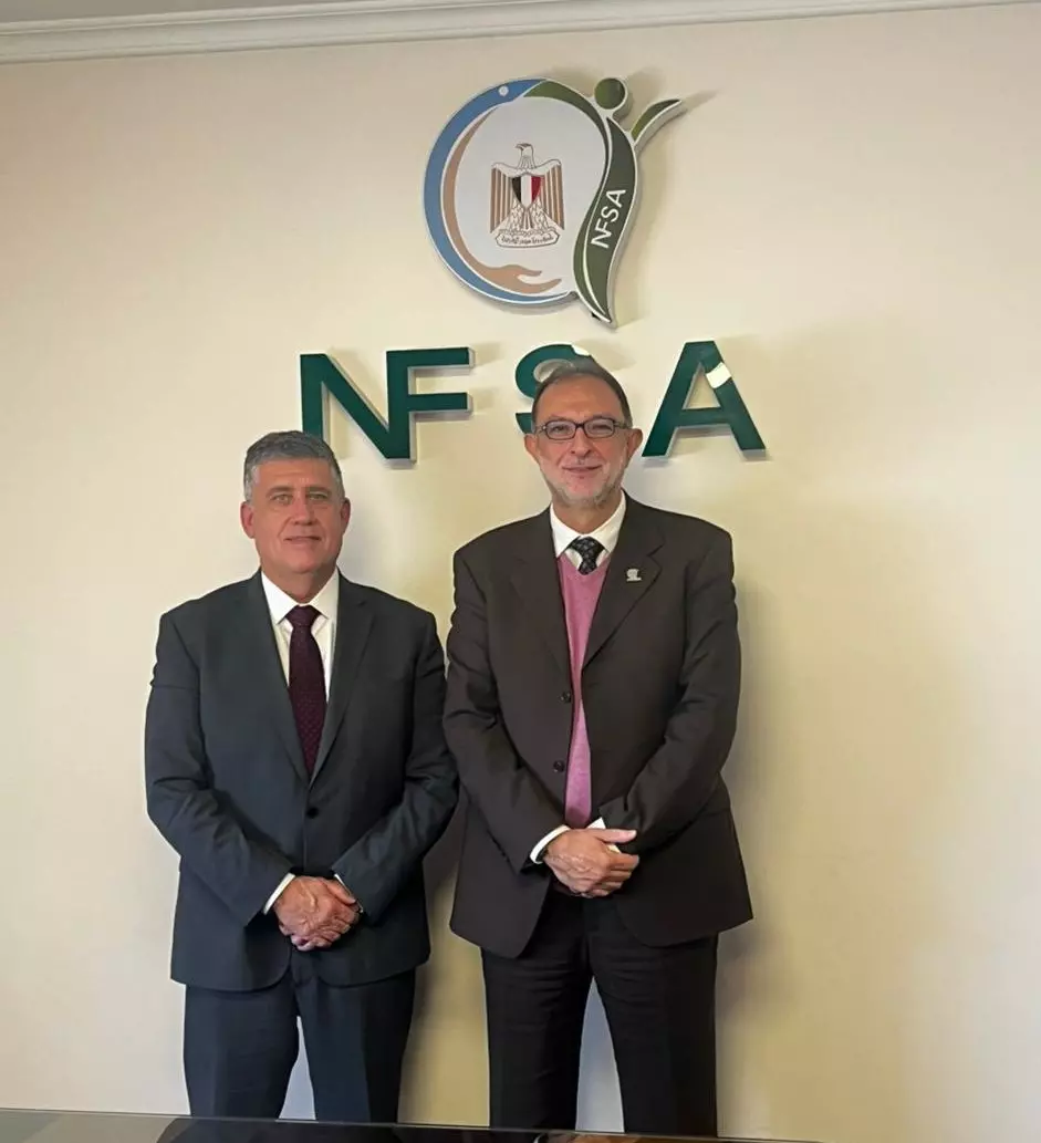 855ee7121a5a13e2e207210c640f696f