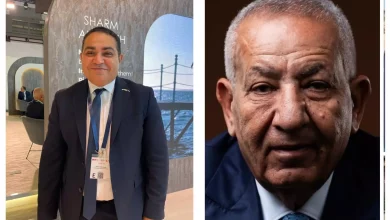 855f6f154b3aeb4556d3fd19eb642e9c