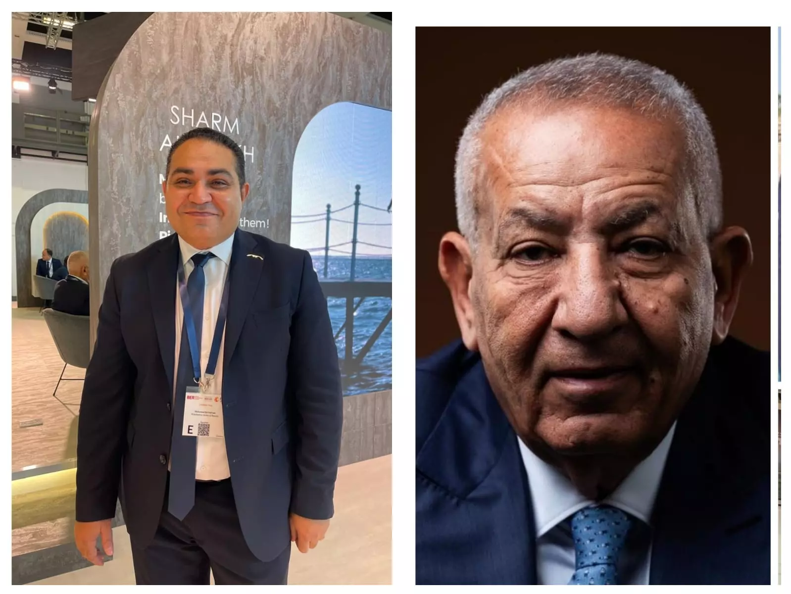 855f6f154b3aeb4556d3fd19eb642e9c