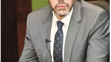 85b24f30722a8cc227ff64e6b1c11236