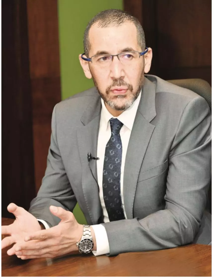 85b24f30722a8cc227ff64e6b1c11236