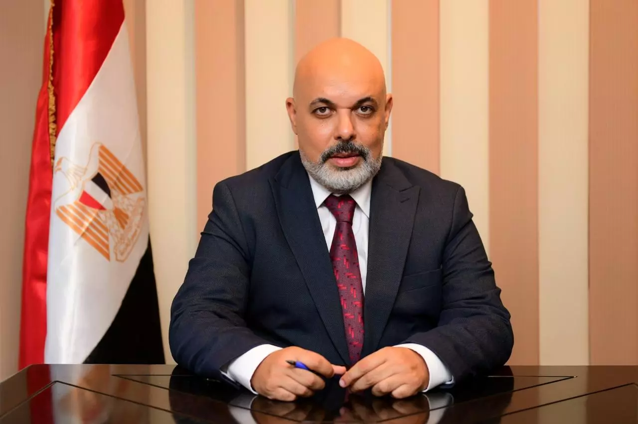 شعبة الذهب باتحاد الصناعات: 265 جنيها زيادة في الذهب بمصر ومكاسب 4.5%