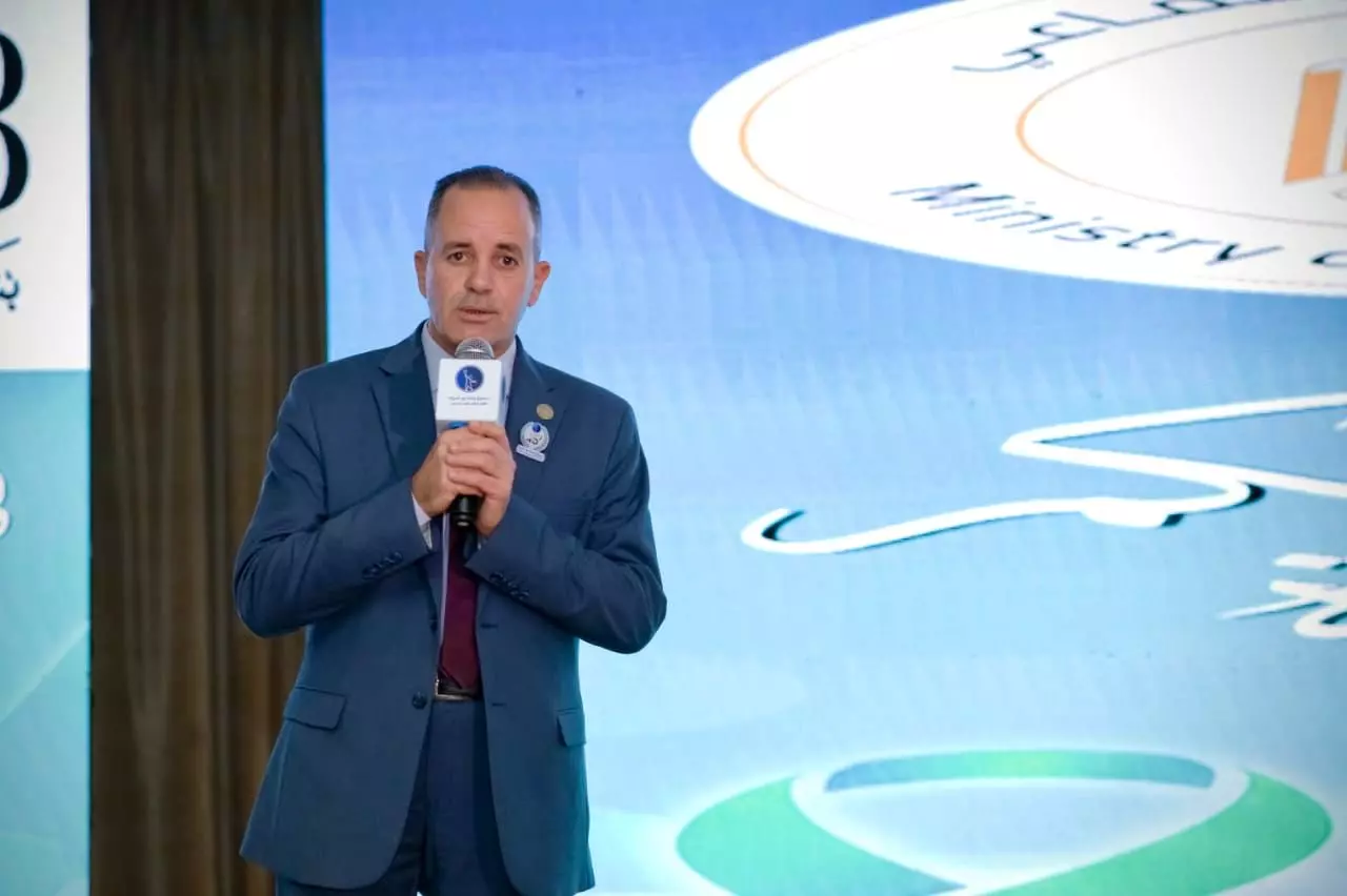 8611e0d558a3deda2f34db7d73163647