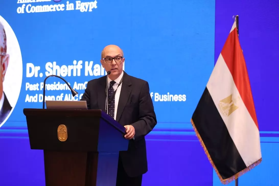 8617c0f03802c43172783ebf293e329e