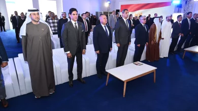 8621b19959716e9346d3ce7b368ee77e