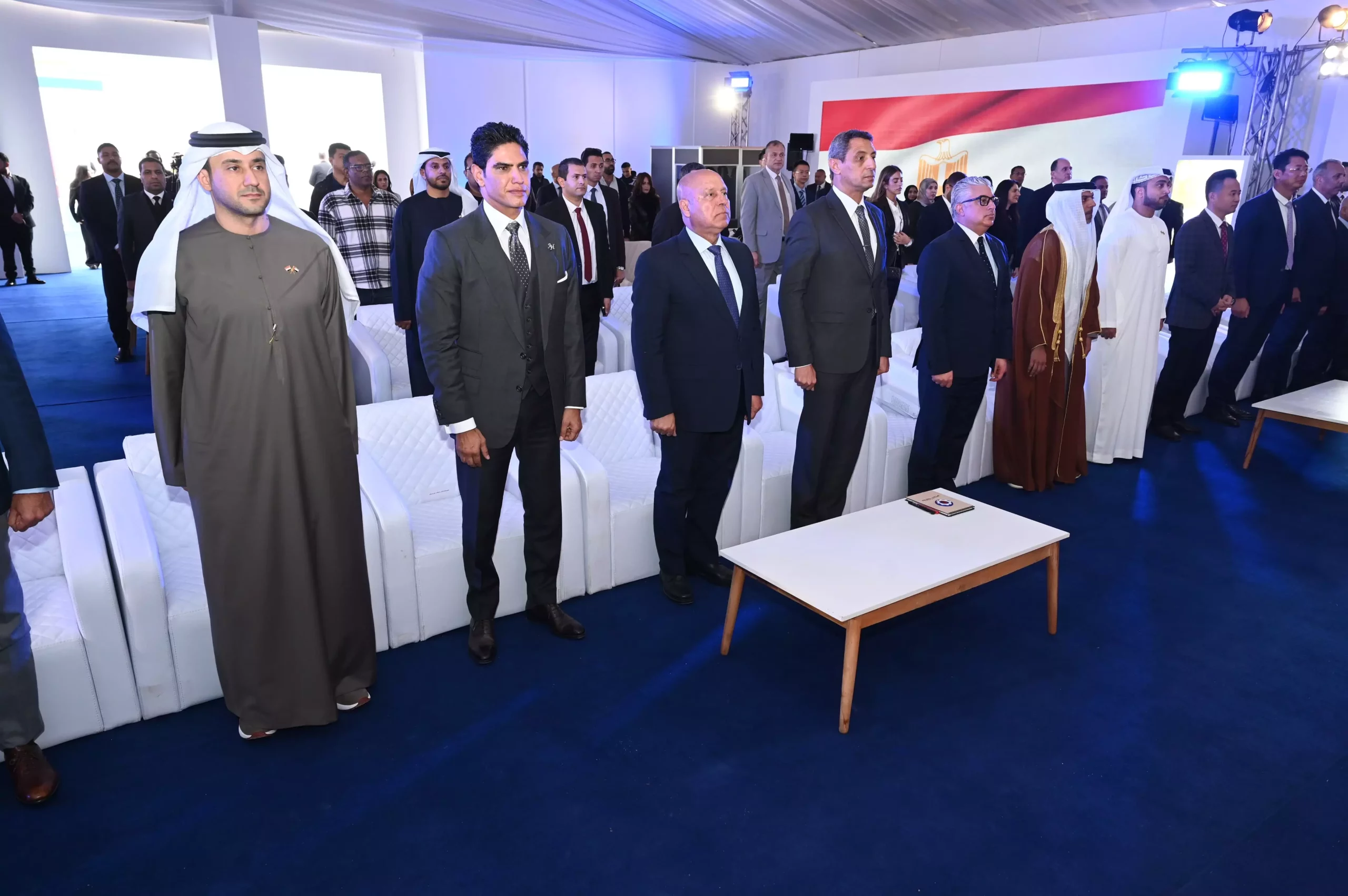 8621b19959716e9346d3ce7b368ee77e