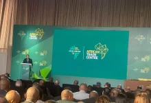 863c6a1640332dcc93fe478a126a842f