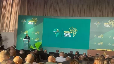 863c6a1640332dcc93fe478a126a842f