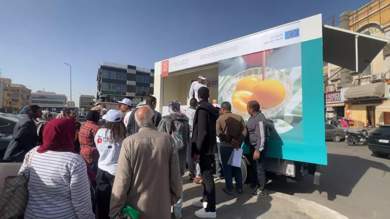 867b1d15058eedd5d9e146e8623478d3