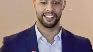 8693e7864f25e98811af6eabeaf76b45