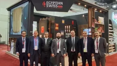 86b26ffce567f6bc42d94de88523df75