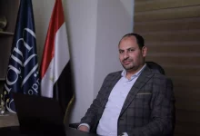 86c25a4fb766a03d5e2d2ff4ae94eab8