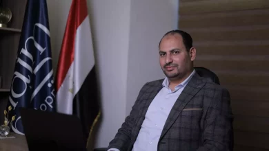 86c25a4fb766a03d5e2d2ff4ae94eab8