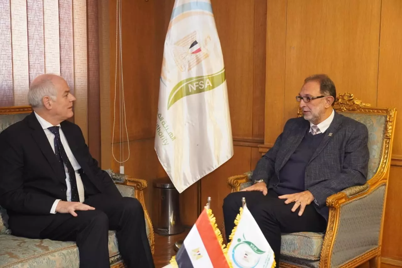 87145dc05862c9ea3d64f3b5934706f4