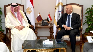 8740fa3dbb3dc36f7e85a828a62d2ce4